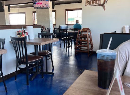 oklahoma/lake-texoma/restaurant/super-shack