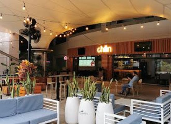 panama/panama-city/restaurant/chillin-multicentro