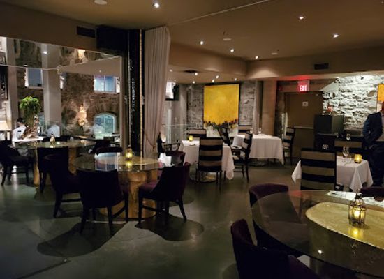 canada/ottawa/restaurant/restaurant-e18hteen