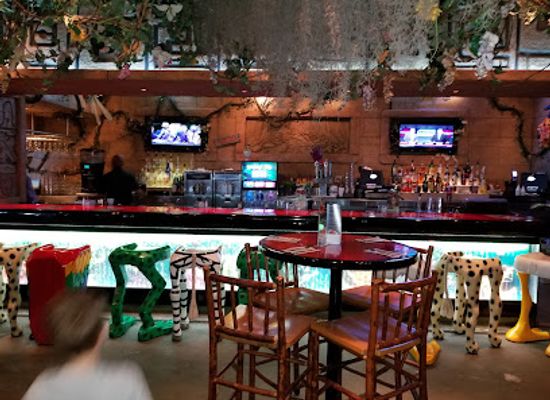 new-jersey/atlantic-city/restaurant/rainforest-cafe