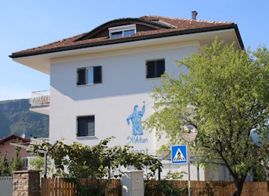 italy/trentino-south-tyrol/restaurant/gasthof-restaurant-st-urban
