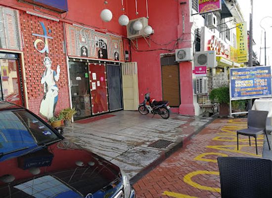 malaysia/george-town/little-india/restaurant/palace-d-india-maroush