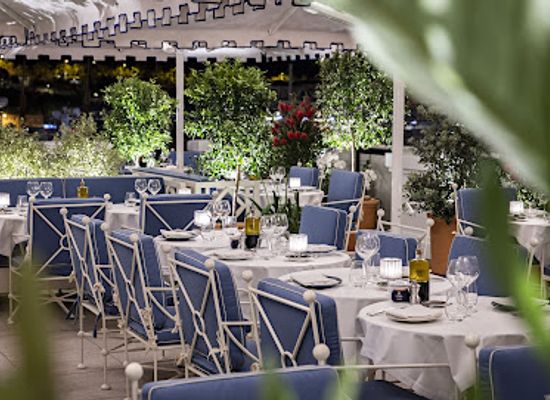 monaco/jardin-exotique/restaurant/la-mome-monte-carlo