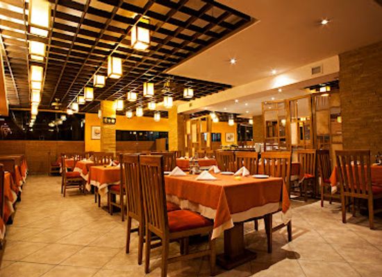 bolivia/la-paz/restaurant/la-tranquera-restaurante-sopocachi