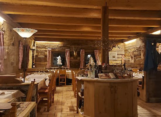 italy/livigno/restaurant/la-calcheira