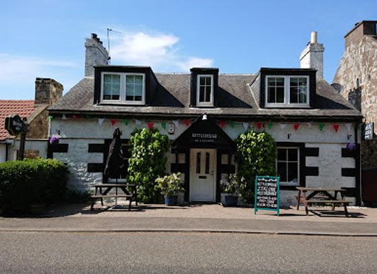 united-kingdom/fife/restaurant/the-kettlebridge-inn-bar-italian-restaurant