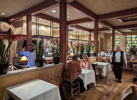 california/menlo-park/restaurant/evvia-estiatorio
