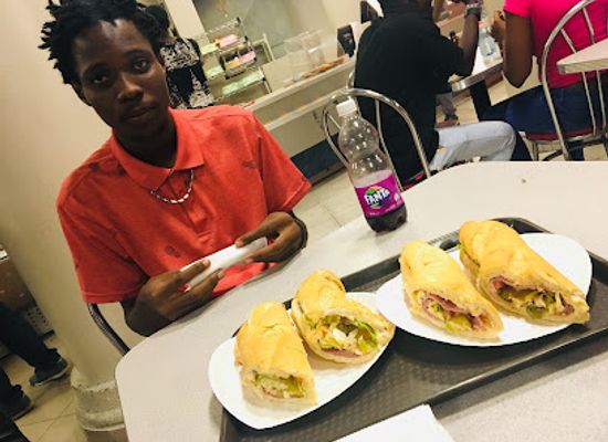 haiti/saint-marc/restaurant/far-zyen-obb