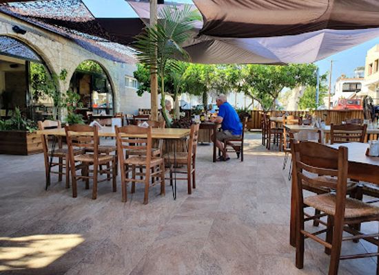 cyprus/paphos-district/restaurant/londos-perasma-cafe-restaurant