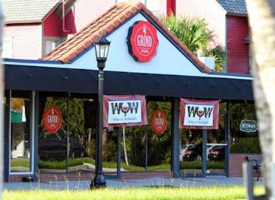 florida/daytona-beach/restaurant/grind-gastropub-kona-tiki-bar