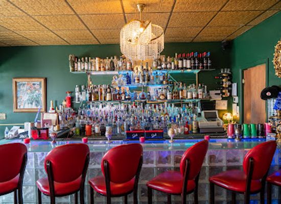 delaware/rehoboth-beach/restaurant/red-square-caviar-bar
