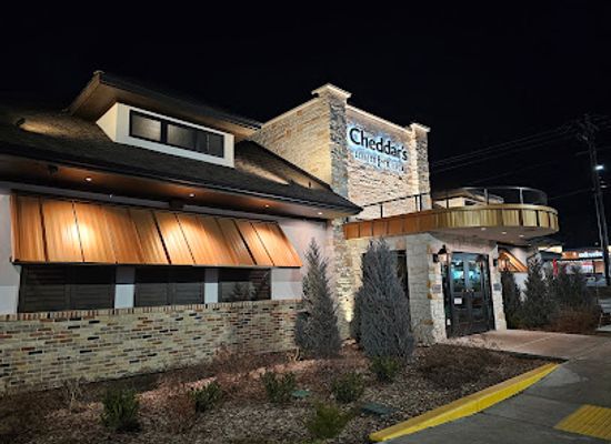 utah/bear-river-valley/restaurant/cheddar-s-scratch-kitchen