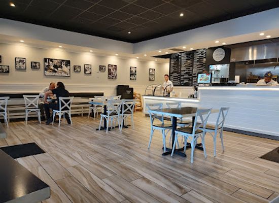 california/campbell/restaurant/el-greco-grill