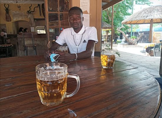 namibia/omaheke/restaurant/ernis-bistro