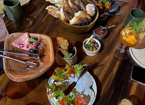 indonesia/bali/canggu/restaurant/sa-mesa-canggu