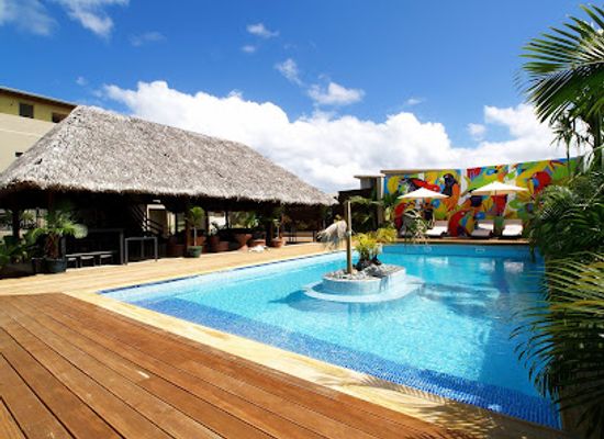 vanuatu/luganville/restaurant/the-espiritu-hotel
