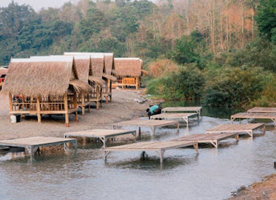 laos/khammouane-limestone-forest/restaurant/the-view-kaengnoon-restaurant-and-park