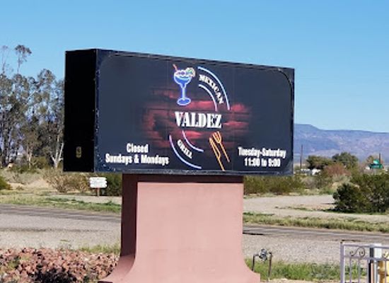 california/mojave-desert/restaurant/sabor-y-cerveza-mexican-restaurant