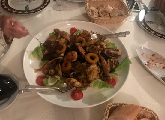 tunisia/tunis/restaurant/le-baroque-restaurant