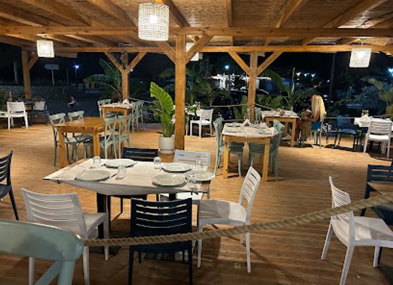 albania/himara/restaurant/talasa-restaurant