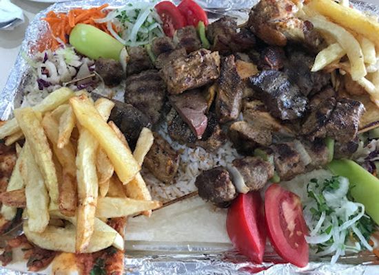 tajikistan/zarafshan-valley/restaurant/turkish-cafe-saray