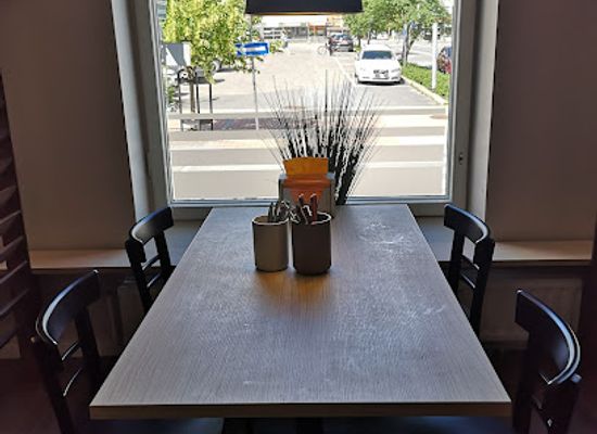 finland/south-ostrobothnia/restaurant/kebab-pizzeria-el-cebo
