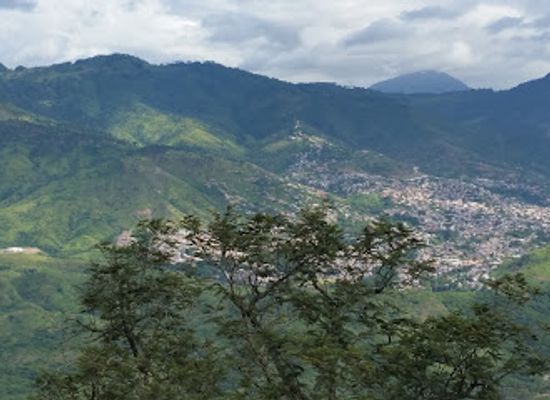 honduras/aguan-valley/restaurant/la-cumbre