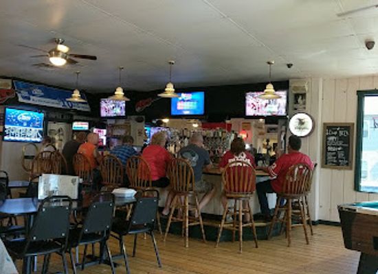 ohio/southeast-ohio/restaurant/old-stone-haus-tavern