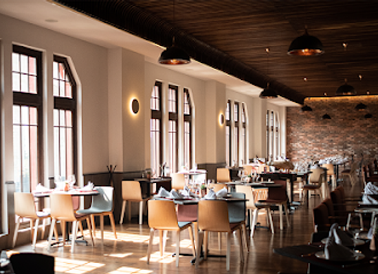 mexico/mexico-city/restaurant/zesta-punta