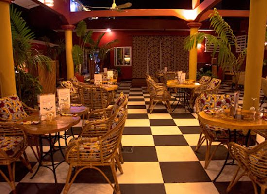benin/plateau/restaurant/d-jota-restaurant