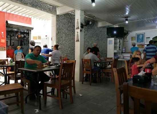 brazil/fortaleza/centro/restaurant/restaurante-da-zena