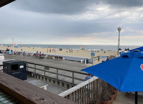maryland/ocean-city-beach/restaurant/flavors-of-italy-bistro