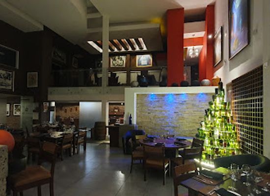 nicaragua/managua/restaurant/restaurant-don-candido