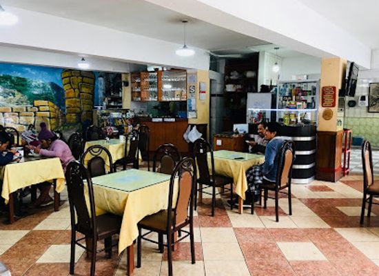 peru/junin/restaurant/restaurant-el-paladar