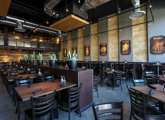 utah/wasatch-front/restaurant/wasatch-brew-pub