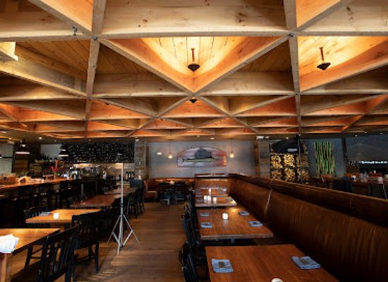 vermont/lake-champlain/restaurant/hen-of-the-wood-burlington