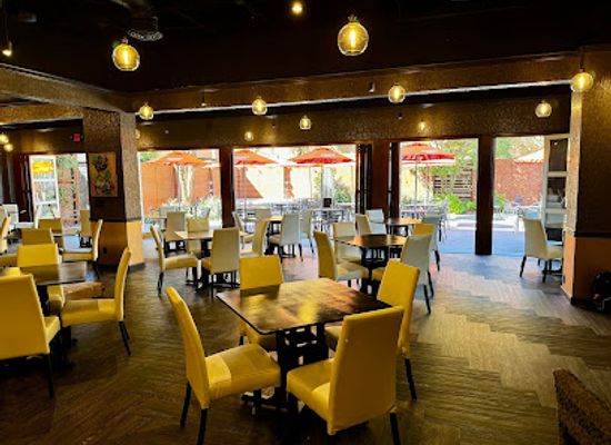 arkansas/fort-smith/restaurant/prima-italia