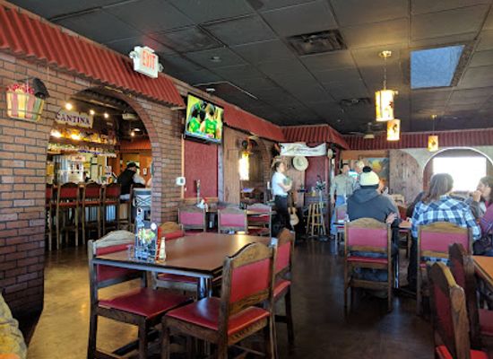 nevada/elko-county/restaurant/dos-amigos-mexican-restaurant