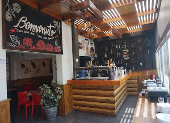 chile/iquique/restaurant/la-traviata-restaurant