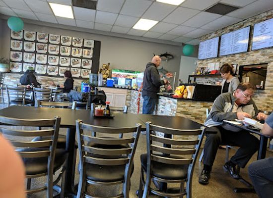 washington/kent/restaurant/green-valley-hanapa-a-poke