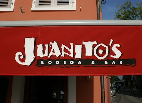 switzerland/zug/restaurant/juanito-s