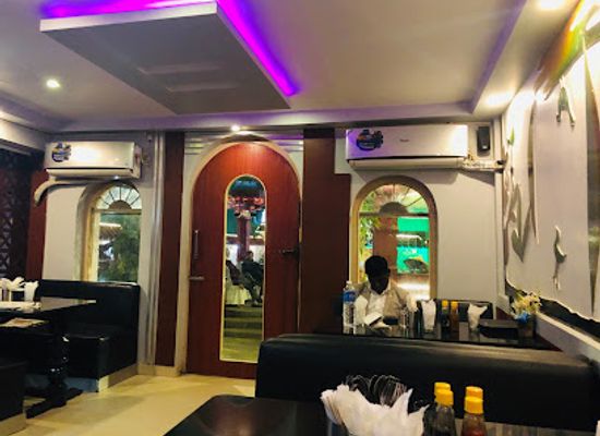 india/tripura/restaurant/abhishek-prime-hotel-and-restaurant