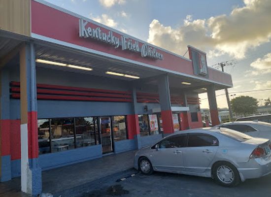 the-bahamas/new-providence/restaurant/kfc-carmichael-rd-west