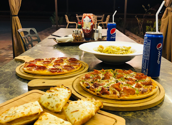 united-arab-emirates/hatta/restaurant/la-farina-pizza-pasta