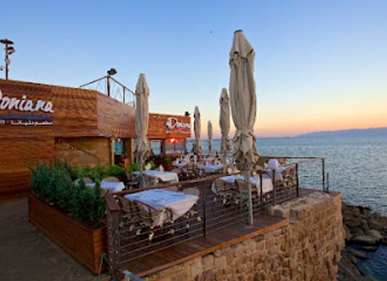 israel/akko/templar-tunnel/restaurant/restaurant-doniana