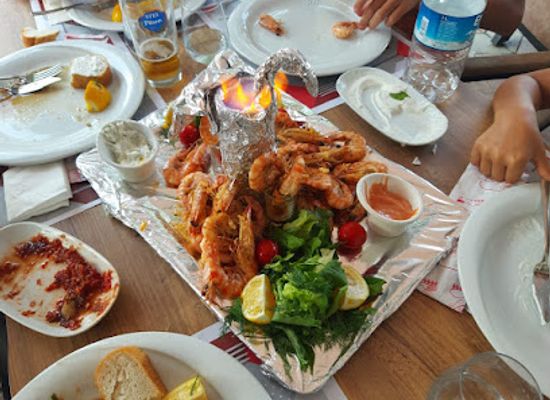turkiye/kemer/restaurant/nokta-balik-kemer