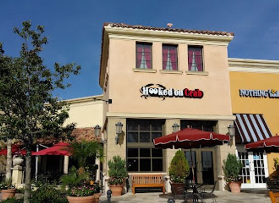 california/chula-vista/otay-ranch/restaurant/otay-sushi-crab