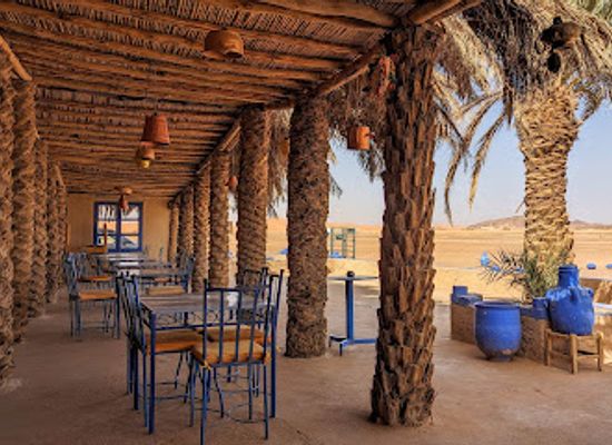 morocco/sahara-desert/restaurant/resturant-nora