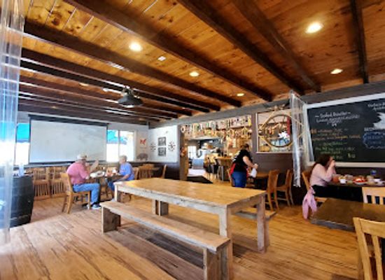 massachusetts/bristol-county/restaurant/2-jerks-bbq-market