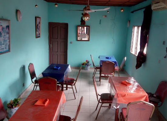 benin/porto-novo/restaurant/restaurant-le-jatoba